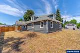 858 Plymouth Dr - Photo 38
