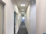 435 Commercial - Photo 14