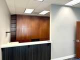 435 Commercial - Photo 15