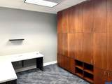 435 Commercial - Photo 16