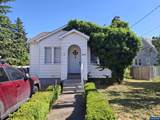 2075 Market St - Photo 1