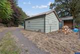 47947 Commercial St - Photo 14