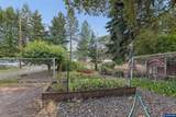47947 Commercial St - Photo 15