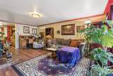 47947 Commercial St - Photo 2
