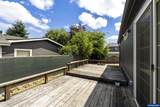 1035 Cedar Hill Ct - Photo 27