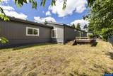 1035 Cedar Hill Ct - Photo 28