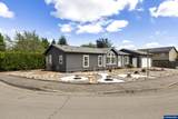 1035 Cedar Hill Ct - Photo 29