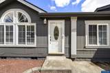 1035 Cedar Hill Ct - Photo 3