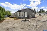 1035 Cedar Hill Ct - Photo 30
