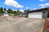 1035 Cedar Hill Ct - Photo 31