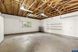 1035 Cedar Hill Ct - Photo 32