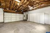 1035 Cedar Hill Ct - Photo 33