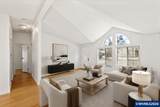 1035 Cedar Hill Ct - Photo 4