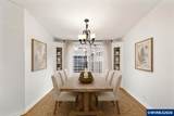 1035 Cedar Hill Ct - Photo 6