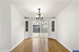 1035 Cedar Hill Ct - Photo 7