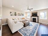 2862 Lucia Ct - Photo 4