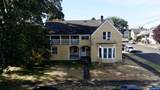 206 4th - Photo 1