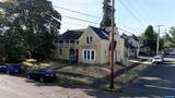 206 4th - Photo 2