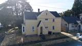 206 4th - Photo 3