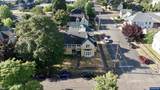206 4th - Photo 5