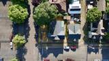 206 4th - Photo 6