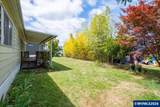 32483 Oakville #25 - Photo 1