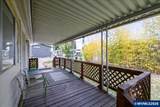 32483 Oakville #25 - Photo 16