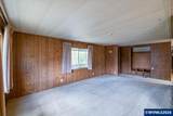 32483 Oakville #25 - Photo 18