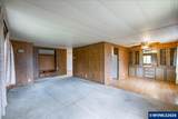32483 Oakville #25 - Photo 19