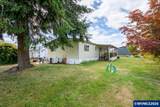 32483 Oakville #25 - Photo 2