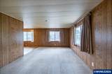 32483 Oakville #25 - Photo 20