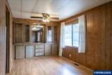 32483 Oakville #25 - Photo 21