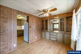 32483 Oakville #25 - Photo 22