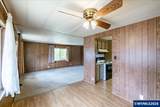 32483 Oakville #25 - Photo 23