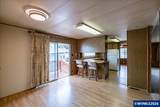 32483 Oakville #25 - Photo 24