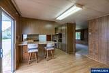 32483 Oakville #25 - Photo 25