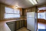 32483 Oakville #25 - Photo 27