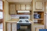 32483 Oakville #25 - Photo 28