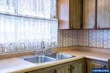 32483 Oakville #25 - Photo 29
