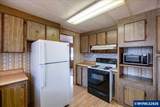 32483 Oakville #25 - Photo 30