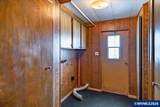 32483 Oakville #25 - Photo 31