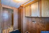 32483 Oakville #25 - Photo 32