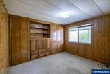 32483 Oakville #25 - Photo 33