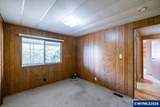 32483 Oakville #25 - Photo 34