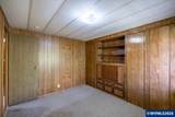 32483 Oakville #25 - Photo 35