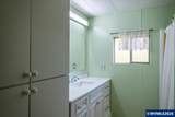 32483 Oakville #25 - Photo 36