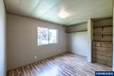 32483 Oakville #25 - Photo 38