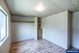 32483 Oakville #25 - Photo 39