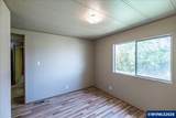32483 Oakville #25 - Photo 40