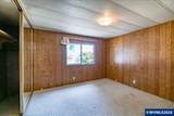 32483 Oakville #25 - Photo 41